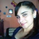 Evelin Quiñonez More (@0503Evel) Twitter