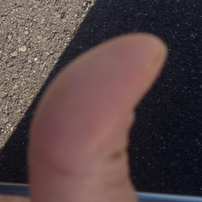 訪問マッサージでをしながら、地域貢献してるもしくはこれから・・・