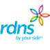 RDNS NZ (@rdnsnz) Twitter profile photo RDNS NZ (@rdnsnz) Twitter profile photo