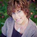 DRomano - @DonnaRomano11 - Twitter