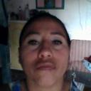 yoana gonzalez - @yoanago57251531 - Twitter