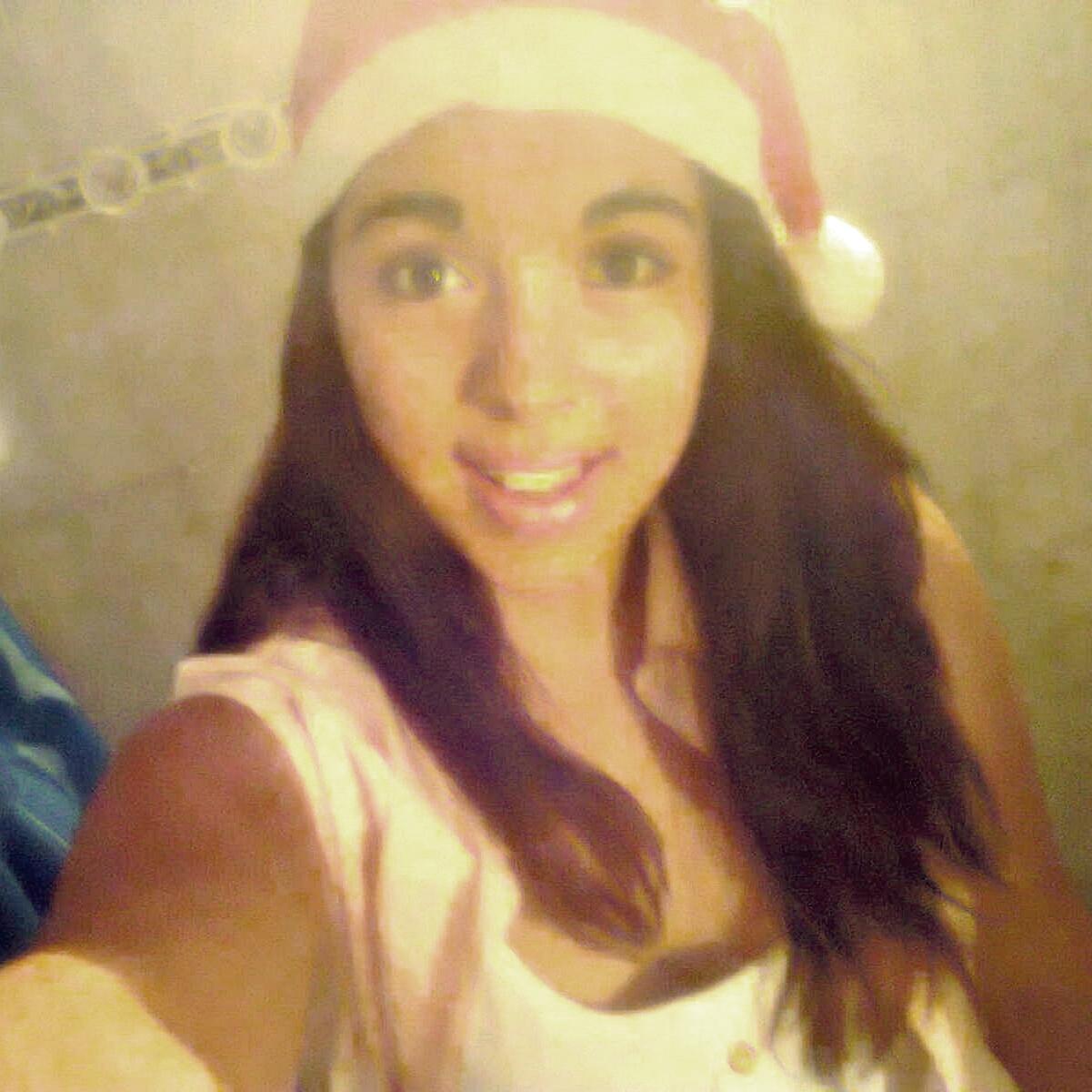 RIVER PLATE♥