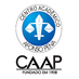 CAAP (@caapufmg) Twitter profile photo