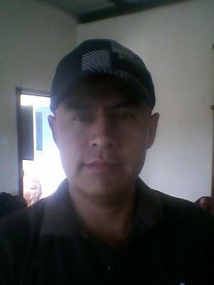 KleberLojan's profile picture. 