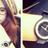 Adys_Nabilaa's profile image