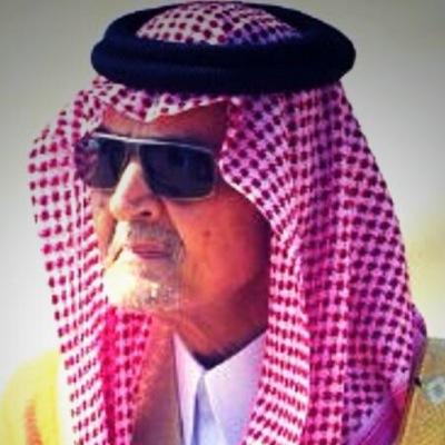 USA مغترب عن دار واحباب