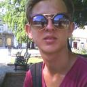 mario lazaro  - @lmariomesa1 - Twitter