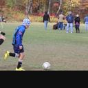 Dylan Coots - @dylancoots - Twitter