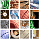 Ken Marlow - @kenmarlow - Twitter