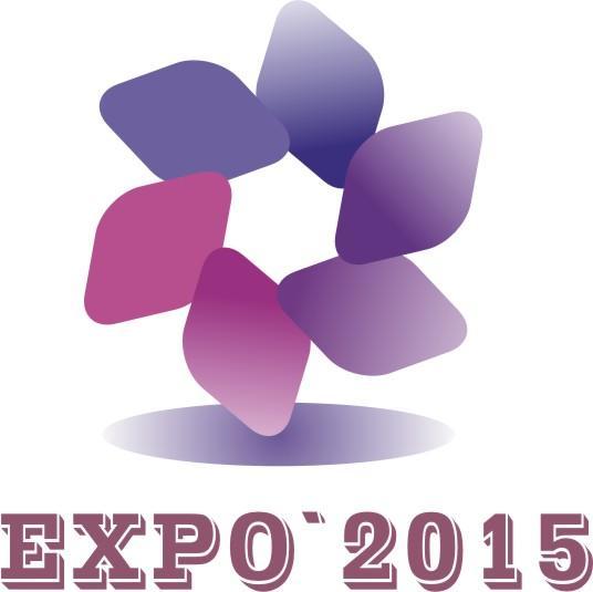 HongyuanExpo's profile picture. 