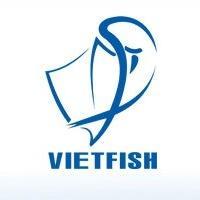 VIETFISH is one of the leading seafood shows in the world and greatest in ASEAN.......