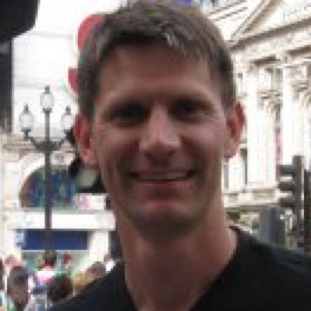 Professor of Lit and Pop Culture. Lit of India. Scottish Cultural Studies. Recovering runner. #COYS So. Central PA he/him/his