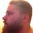 JasonWilkins38's profile image