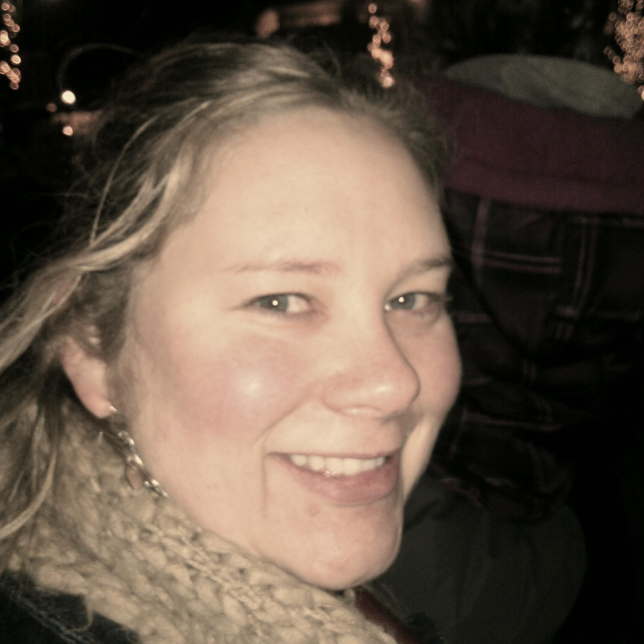 NewMommaNMarch's profile picture. 