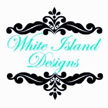 whiteisland13's profile picture. Custom Momograms, decals, and gifts! Check out our Etsy https://t.co/IIUspS4SK6