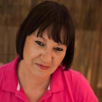 King Island Weddings (@kingislandwed) 's Twitter Profile Photo