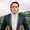 Anna Paz - @anna_paz - Twitter