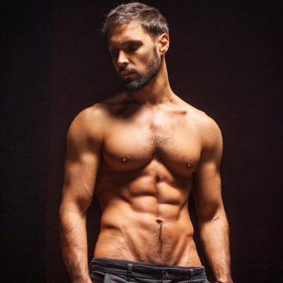 singer/producer/actor