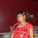 Rhonda Watson - @906bf65ead1d474 - Twitter