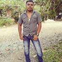 marlon monzon - @marlonmonzon22 - Twitter