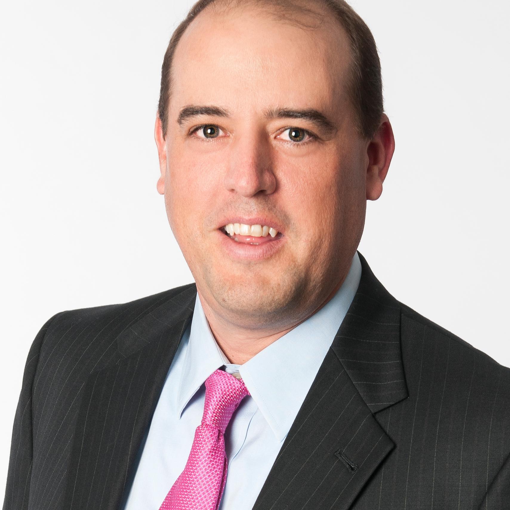 Dennis Hendrickson Profile