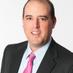 Dennis Hendrickson (@denhendrickson) Twitter profile photo