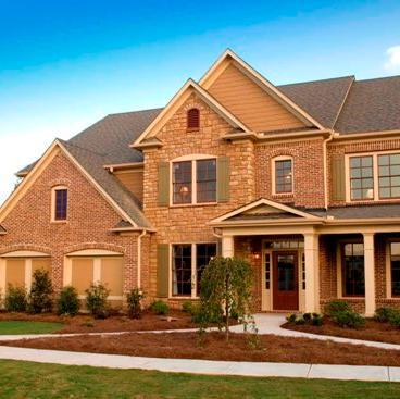 Real Estate Professionals | Knowledgeable Experienced | Determined | Resourceful | Creating Home Owners | Homes Sold in 60 Days 404.955.8517