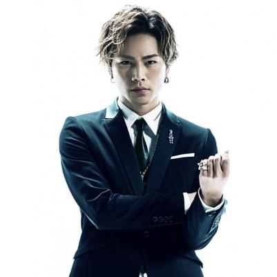 三代目ＪSoul Brothersが好きな人達みなさんフォローお願いします♪#福岡