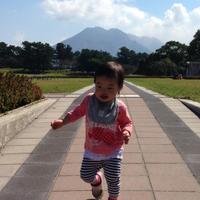 KazuT (@kinsyuukagoshi1) 's Twitter Profile Photo