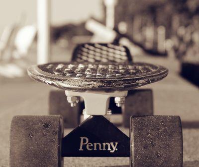 Rickyunderw00d's profile picture. 