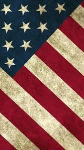 Self-made Thousandaire.  Professional Amateur.  Admirer of Fine Pelts. I have Warning Track Power. Veteran, 18C30W3. De Oppresso Liber.
