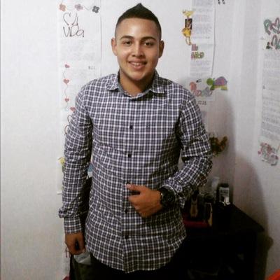 Dios Y Madre Laura Grisales Agudelo Mi Vida Entera Te Amo