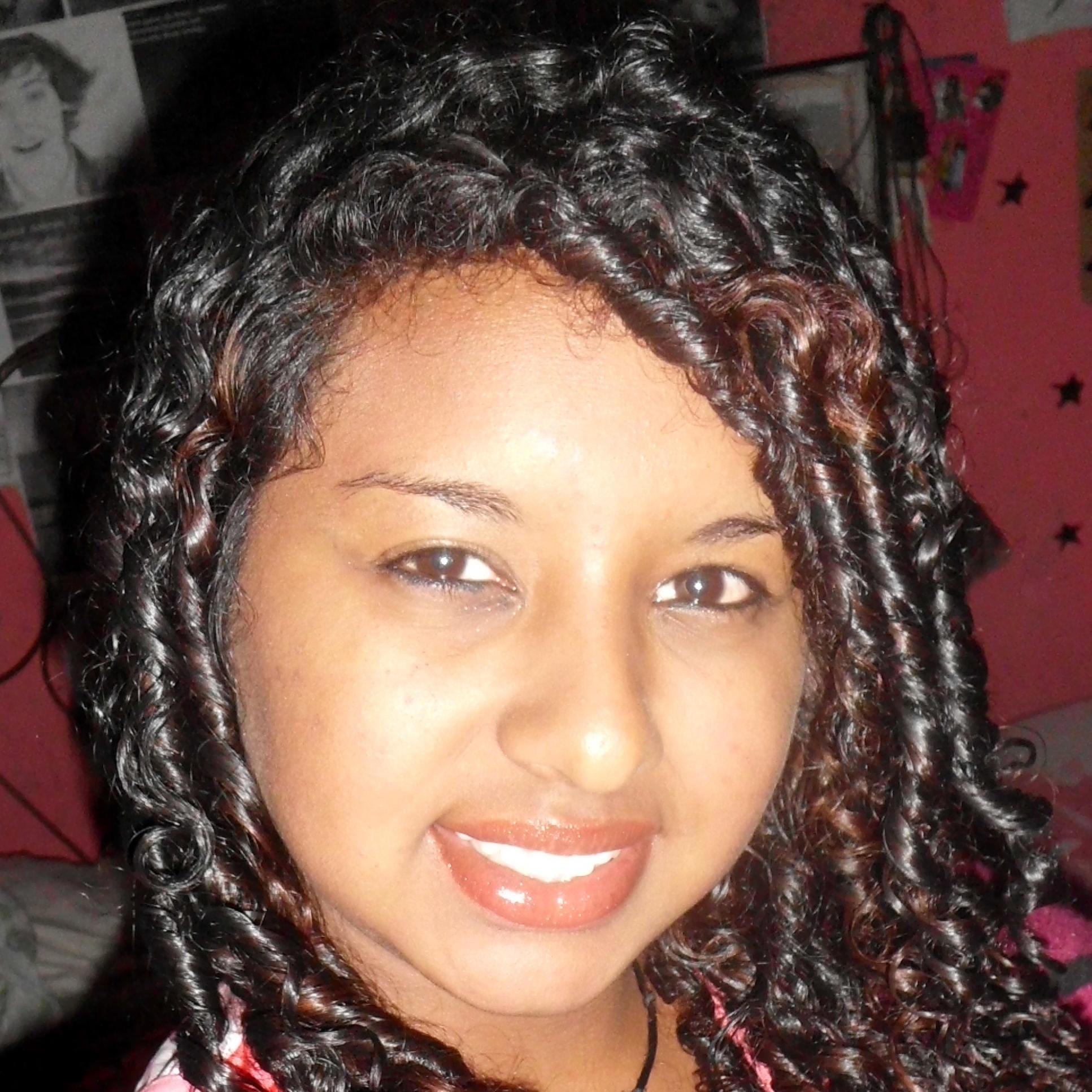 Me gzta el rock,,.. Me encanta: @robinson28ch                                                                 http://t.co/QwW31oMZ1n