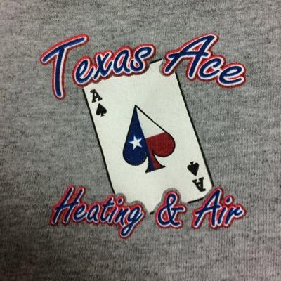 Texas Ace
