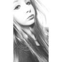 Ashley Richter - @ashleyyrichterr - Twitter