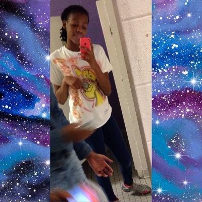 Someone To Glo Up Widd
