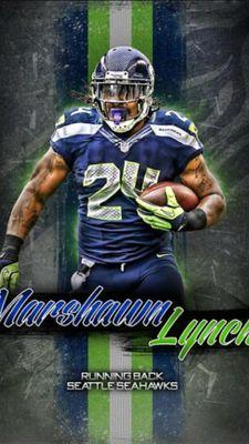 1745ddd44dbb421's profile picture. 