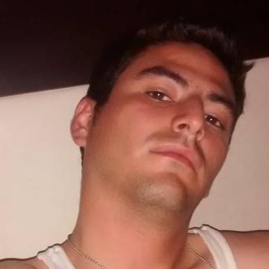 #Gamer de por vida.