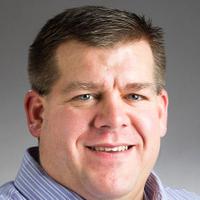 K.J. Pilcher(@kjpilcher) 's Twitter Profile Photo K.J. Pilcher(@kjpilcher) 's Twitter Profile Photo