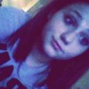 Beth manis - @Beth_Bruuh - Twitter