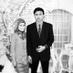 MY (@mitaayuliyanti) Twitter profile photo MY (@mitaayuliyanti) Twitter profile photo