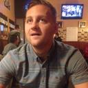 Hayden Crane - @crane_hayden - Twitter