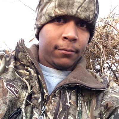 teriofrank's profile picture. 