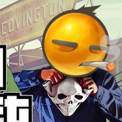 hernandez_damon's profile picture. 