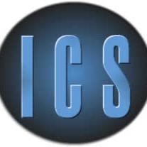 Iboga & ibogaine therapy provider. Specializing in Mental Health issues & Addiction Interruption. 
NEW TO TWITTER!