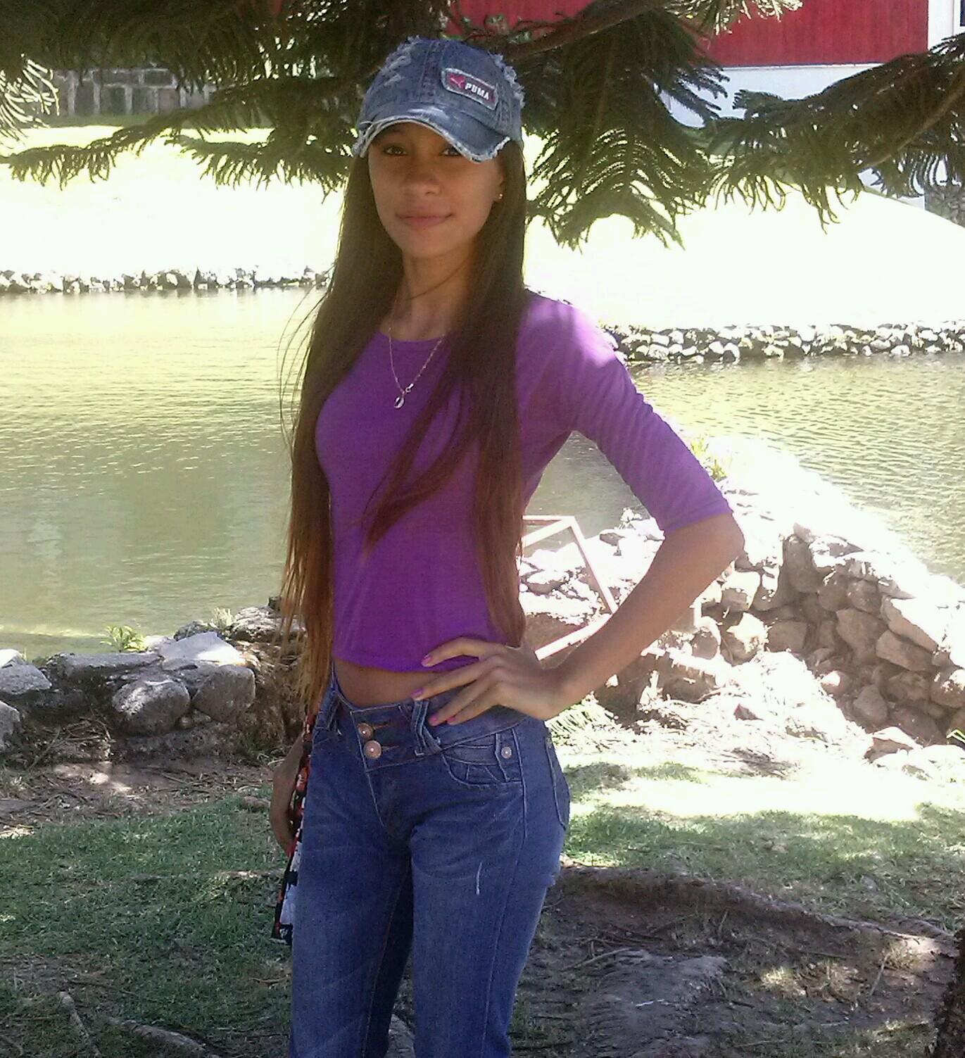 jocelynemaltez2's profile picture. 