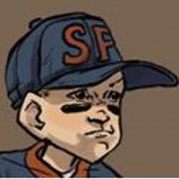 Ian (@eeuhn) 's Twitter Profile