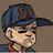 eeuhn's profile image