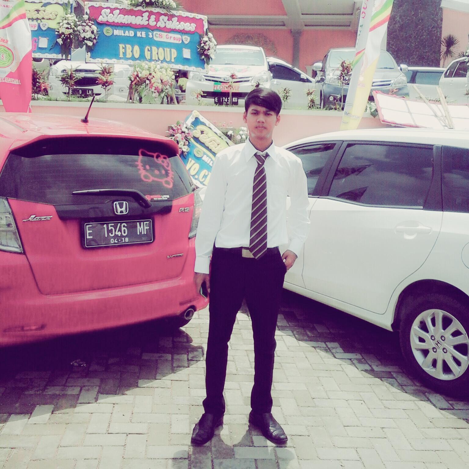 Tak ada yg bisa ku harapkan lagi selain ku berharap dirimu kembali