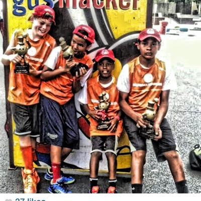 ballislife can't check me